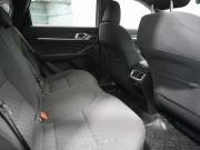 Haval F7 II Москва  - изображение 27