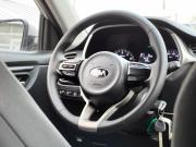 Kia Rio IV Рестайлинг Воронеж  - изображение 34
