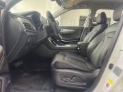 Changan CS75 I Рестайлинг Минеральные Воды  - изображение 25