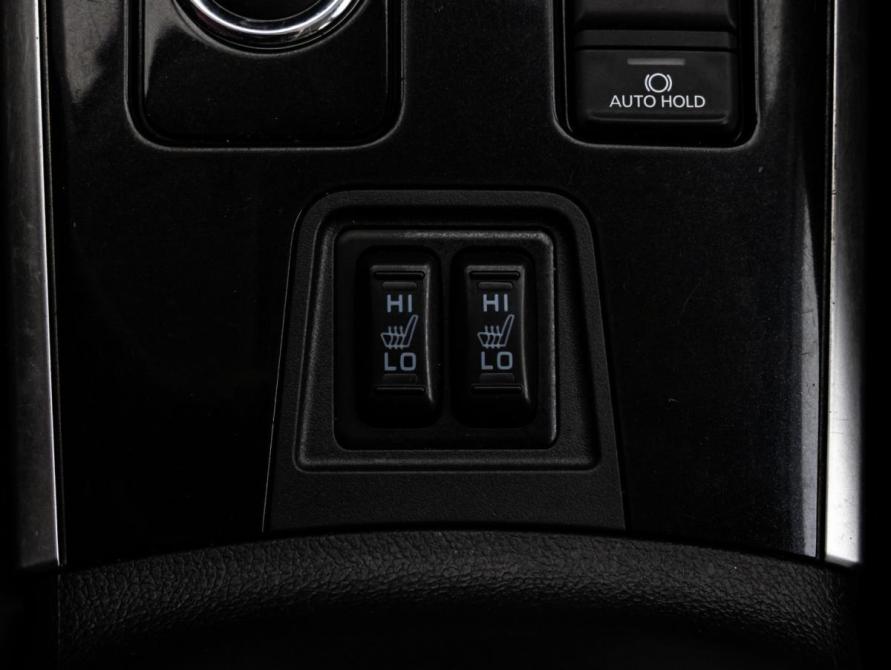 Mitsubishi Outlander III Рестайлинг 3 Санкт-Петербург  - изображение 17
