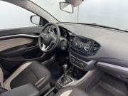 Lada (ВАЗ) Vesta I Красноярск  - изображение 27