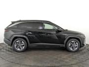 Hyundai Tucson IV Рестайлинг Москва  - изображение 34