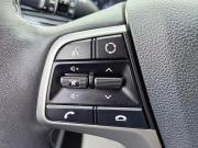 Hyundai Solaris II Рестайлинг Тюмень  - изображение 40