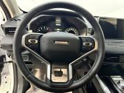 Haval Jolion I Рестайлинг Воронеж  - изображение 29