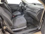 Chevrolet Aveo I Рестайлинг Альметьевск  - изображение 30