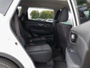 Nissan X-Trail III Рестайлинг Новосибирск  - изображение 35