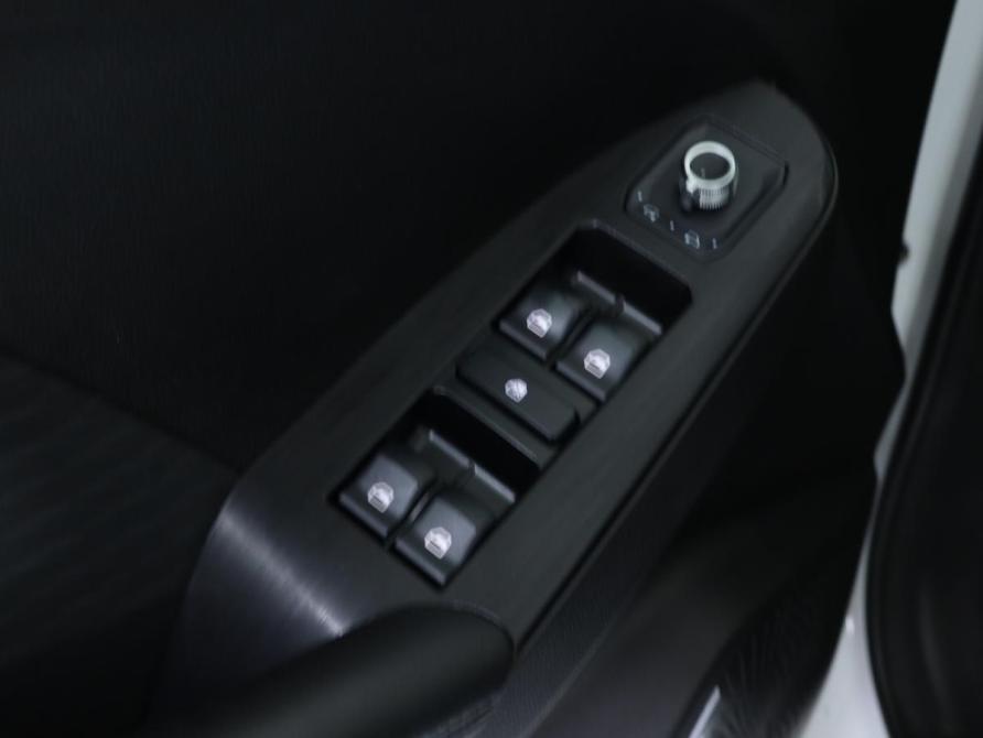 Haval Jolion I Москва  - изображение 18