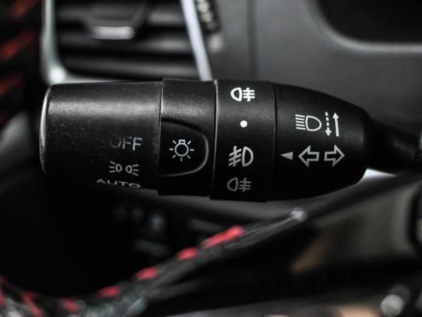 Haval H6 I с пробегом 2017 года, цена 1 529 000 рублей, 101322 км, внедорожник, Автокод Объявления