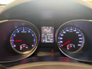 Hyundai Santa Fe III Екатеринбург  - изображение 50