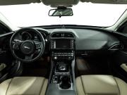 Jaguar XE I Санкт-Петербург  - изображение 37