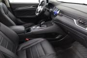 Haval F7 I Санкт-Петербург  - изображение 28