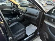 Chery Tiggo 8 Pro Max I Тюмень  - изображение 51