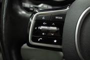 Kia Carnival IV Уфа  - изображение 51
