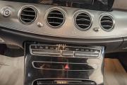 Mercedes-Benz E-Класс V (W213 S213 C238) Челябинск  - изображение 33