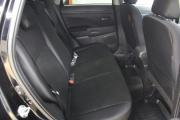 Mitsubishi ASX I Рестайлинг Чебоксары  - изображение 62