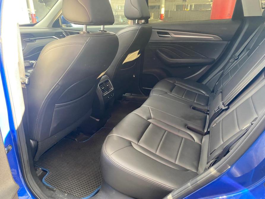 Haval F7 I Альметьевск  - изображение 40