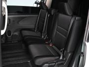 Nissan Serena V (C27) Ростов-на-Дону  - изображение 28