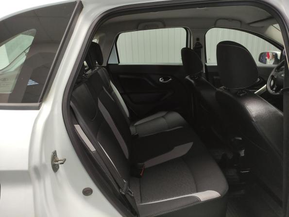 Lada (ВАЗ) XRAY I с пробегом 2016 года, цена 560 000 рублей, 147833 км, хэтчбек, Автокод Объявления