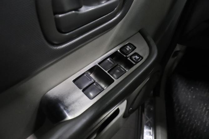 Nissan X-Trail I Рестайлинг с пробегом 2006 года, цена 685 000 рублей, 297899 км, внедорожник, Автокод Объявления