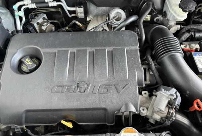 Kia Soul I с пробегом 2010 года, цена 792 000 рублей, 235716 км, хэтчбек, Автокод Объявления