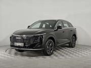 Haval F7 II Санкт-Петербург  - изображение 21