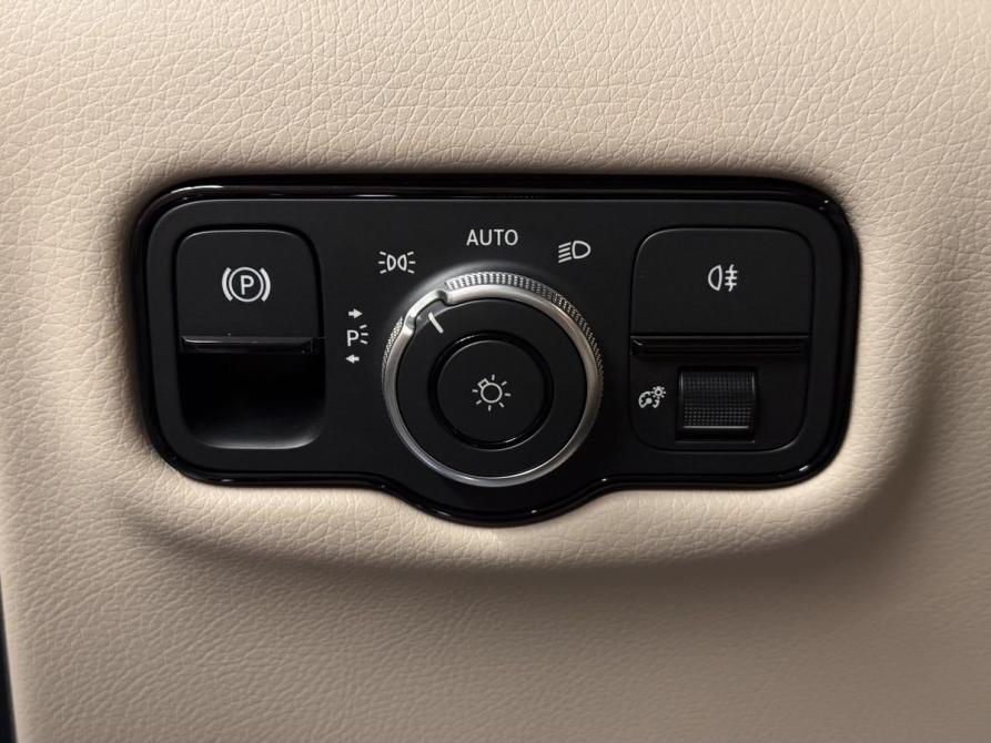 Mercedes-Benz V-Класс III (W447) Рестайлинг 2 Москва  - изображение 43