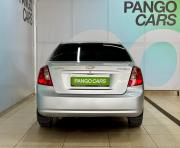 Chevrolet Lacetti I Набережные Челны  - изображение 31