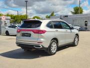 Haval M6 II Чебоксары  - изображение 28