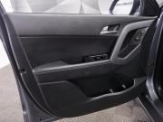 Hyundai Creta I Ульяновск  - изображение 37
