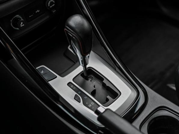 Chery Tiggo 5 I Рестайлинг с пробегом 2017 года, цена 920 000 рублей, 108247 км, внедорожник, Автокод Объявления
