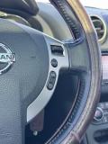 Nissan Qashqai I Рестайлинг Набережные Челны  - изображение 37