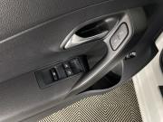Volkswagen Polo V Воронеж  - изображение 31