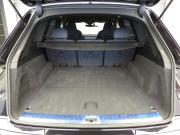 Audi Q7 II (4M) Рестайлинг Санкт-Петербург  - изображение 74