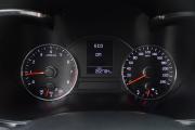 Kia Cerato III Ульяновск  - изображение 32