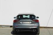 Infiniti Q30 Березники  - изображение 23