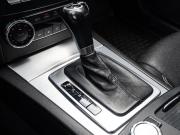 Mercedes-Benz C-Класс III (W204) Рестайлинг Краснодар  - изображение 35