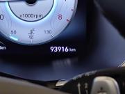 Hyundai Santa Fe IV Рестайлинг Санкт-Петербург  - изображение 34