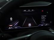 Haval F7 II Москва  - изображение 40