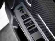 Honda Stepwgn V Иркутск  - изображение 46