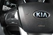 Kia Rio III Тюмень  - изображение 35