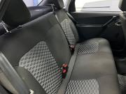 Lada (ВАЗ) Granta I Рестайлинг Казань  - изображение 32
