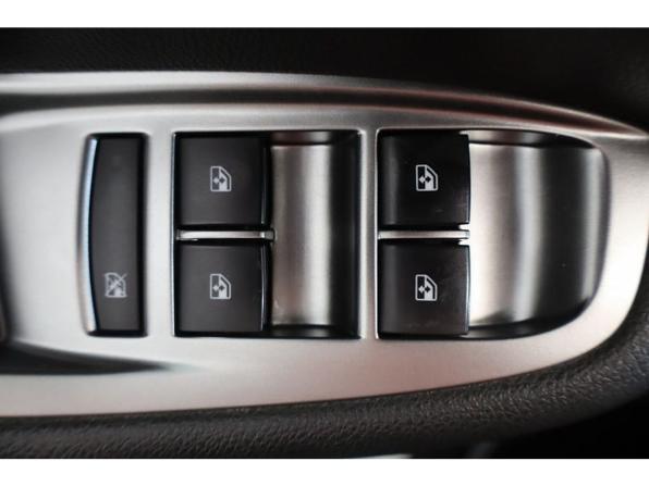 Chevrolet Orlando I с пробегом 2013 года, цена 1 099 000 рублей, 160092 км, компактвэн, Автокод Объявления