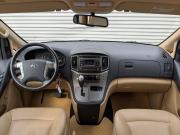 Hyundai H-1 II Рестайлинг 2 Москва  - изображение 45