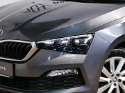 Skoda Rapid II Москва  - изображение 20
