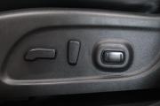 Nissan Pathfinder IV Сургут  - изображение 53