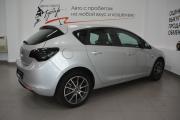 Opel Astra J Рестайлинг Киров  - изображение 34