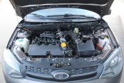Lada (ВАЗ) Kalina II Брянск  - изображение 27