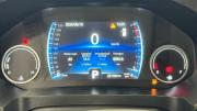 Chery Tiggo 4 Pro I Киров  - изображение 30