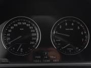 BMW X1 II (F48) Краснодар  - изображение 41