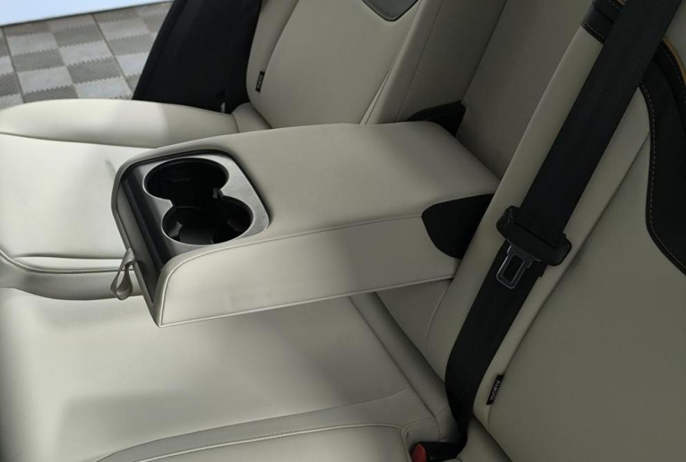 Haval Jolion I Рестайлинг Нижний Новгород  - изображение 14